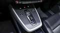 Audi Q4 e-tron Sportback 50 quattro Advanced 82KWh Silver - thumbnail 11