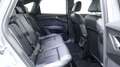 Audi Q4 e-tron Sportback 50 quattro Advanced 82KWh Срібний - thumbnail 7