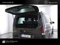 Mercedes-Benz V 300 AVANTGARDE MULTIBEAM/Sthzg/AHK/DISTRONIC Grau - thumbnail 15