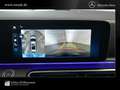 Mercedes-Benz V 300 AVANTGARDE MULTIBEAM/Sthzg/AHK/DISTRONIC Grau - thumbnail 9