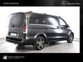 Mercedes-Benz V 300 AVANTGARDE MULTIBEAM/Sthzg/AHK/DISTRONIC Grau - thumbnail 17