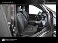 Mercedes-Benz V 300 AVANTGARDE MULTIBEAM/Sthzg/AHK/DISTRONIC Grau - thumbnail 6