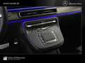 Mercedes-Benz V 300 AVANTGARDE MULTIBEAM/Sthzg/AHK/DISTRONIC Grau - thumbnail 12