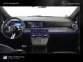 Mercedes-Benz V 300 AVANTGARDE MULTIBEAM/Sthzg/AHK/DISTRONIC Grau - thumbnail 7