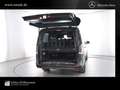 Mercedes-Benz V 300 AVANTGARDE MULTIBEAM/Sthzg/AHK/DISTRONIC Grau - thumbnail 16
