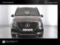 Mercedes-Benz V 300 AVANTGARDE MULTIBEAM/Sthzg/AHK/DISTRONIC Grau - thumbnail 2