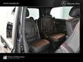 Mercedes-Benz V 300 AVANTGARDE MULTIBEAM/Sthzg/AHK/DISTRONIC Grau - thumbnail 4