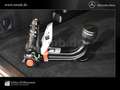 Mercedes-Benz V 300 AVANTGARDE MULTIBEAM/Sthzg/AHK/DISTRONIC Grau - thumbnail 14