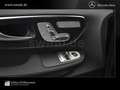 Mercedes-Benz V 300 AVANTGARDE MULTIBEAM/Sthzg/AHK/DISTRONIC Grau - thumbnail 3