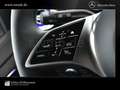 Mercedes-Benz V 300 AVANTGARDE MULTIBEAM/Sthzg/AHK/DISTRONIC Grau - thumbnail 10