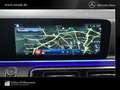 Mercedes-Benz V 300 AVANTGARDE MULTIBEAM/Sthzg/AHK/DISTRONIC Grau - thumbnail 8