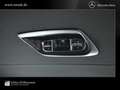 Mercedes-Benz V 300 AVANTGARDE MULTIBEAM/Sthzg/AHK/DISTRONIC Grau - thumbnail 13