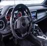 Chevrolet Camaro Camaro Coupe 6.2 V8 2SS~BLACK! Nero - thumbnail 3