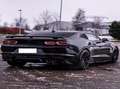 Chevrolet Camaro Camaro Coupe 6.2 V8 2SS~BLACK! Nero - thumbnail 4