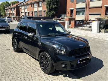 2.0 D S ALL4 DPF