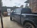 Dodge RAM 5.7 V8 Crew Cab Limited Black 395cv at8 crna - thumbnail 3