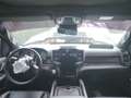 Dodge RAM 5.7 V8 Crew Cab Limited Black 395cv at8 Siyah - thumbnail 4