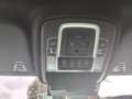 Dodge RAM 5.7 V8 Crew Cab Limited Black 395cv at8 Siyah - thumbnail 6