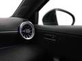 Mercedes-Benz A 180 d Style*Park-Assist*SpurH*Navigation*MBUX* Zwart - thumbnail 16