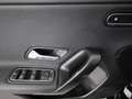 Mercedes-Benz A 180 d Style*Park-Assist*SpurH*Navigation*MBUX* Schwarz - thumbnail 20