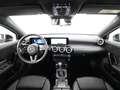 Mercedes-Benz A 180 d Style*Park-Assist*SpurH*Navigation*MBUX* Negro - thumbnail 19