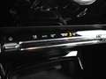 Mercedes-Benz A 180 d Style*Park-Assist*SpurH*Navigation*MBUX* Noir - thumbnail 14
