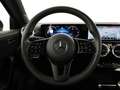 Mercedes-Benz A 180 d Style*Park-Assist*SpurH*Navigation*MBUX* Negro - thumbnail 11