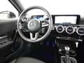 Mercedes-Benz A 180 d Style*Park-Assist*SpurH*Navigation*MBUX* Negro - thumbnail 10