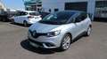 Renault Scenic IV Limited Silber - thumbnail 2