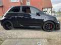 Abarth 595 Competizione 70y anniversary Чорний - thumbnail 1