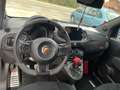 Abarth 595 Competizione 70y anniversary Чорний - thumbnail 8