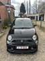 Abarth 595 Competizione 70y anniversary Чорний - thumbnail 5