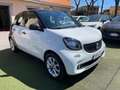 smart forFour 70 1.0 Youngster Blanc - thumbnail 3