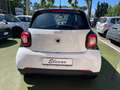 smart forFour 70 1.0 Youngster Blanc - thumbnail 5