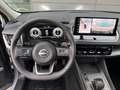 Nissan Qashqai 1.3 MHEV 158cv Xtronic N-Connecta NUOVA! IVA ESP. Grigio - thumbnail 11