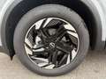 Nissan Qashqai 1.3 MHEV 158cv Xtronic N-Connecta NUOVA! IVA ESP. Grigio - thumbnail 7