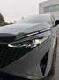 Nissan Qashqai 1.3 MHEV 158cv Xtronic N-Connecta NUOVA! IVA ESP. Grigio - thumbnail 6