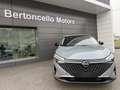 Nissan Qashqai 1.3 MHEV 158cv Xtronic N-Connecta NUOVA! IVA ESP. Grigio - thumbnail 2