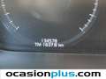Volvo XC90 D5 R-Design AWD 235 Aut. Negro - thumbnail 9