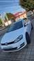Volkswagen Golf - thumbnail 5