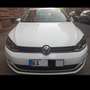 Volkswagen Golf - thumbnail 6