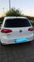 Volkswagen Golf - thumbnail 3
