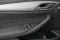 BMW 530 e Aut. HuD DAB LiveCockpit Kamera SitzheizDAB Grau - thumbnail 14