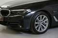 BMW 530 e Aut. HuD DAB LiveCockpit Kamera SitzheizDAB Grau - thumbnail 15