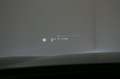 BMW 530 e Aut. HuD DAB LiveCockpit Kamera SitzheizDAB Grau - thumbnail 12