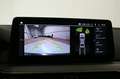 BMW 530 e Aut. HuD DAB LiveCockpit Kamera SitzheizDAB Grau - thumbnail 11
