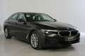 BMW 530 e Aut. HuD DAB LiveCockpit Kamera SitzheizDAB Grau - thumbnail 3