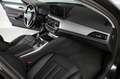 BMW 530 e Aut. HuD DAB LiveCockpit Kamera SitzheizDAB Grau - thumbnail 6