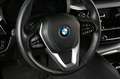 BMW 530 e Aut. HuD DAB LiveCockpit Kamera SitzheizDAB Grau - thumbnail 13