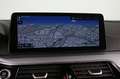 BMW 530 e Aut. HuD DAB LiveCockpit Kamera SitzheizDAB Grau - thumbnail 10